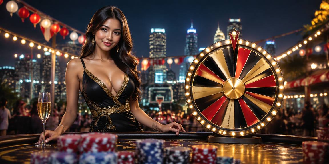 hantuslot login Ketentuan Penggunaan hantuslot login